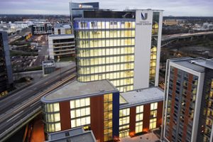 西伦敦大学Essay辅导润色修改课程