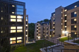 温切斯特大学Essay辅导润色修改课程