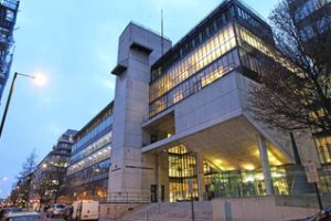 威斯敏斯特大学Essay辅导润色修改课程