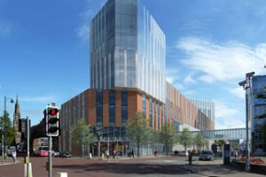 阿尔斯特大学Essay辅导润色修改课程