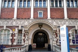 东伦敦大学Essay辅导润色修改课程