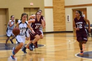 柑橘园基督学校论文补习辅导