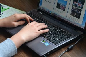 文献回顾应该怎么写？