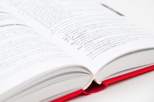 如何撰写学术论文？