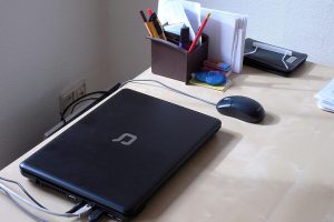 论文摘要怎么写？