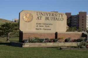 纽约州立大学水牛城分校论文补习辅导
