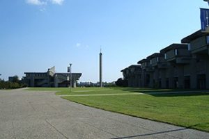 麻省大学达特茅斯分校论文补习辅导