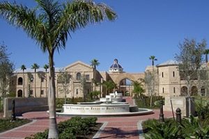 德克萨斯大学布朗斯维尔分校论文补习辅导