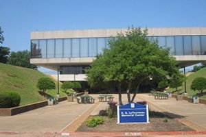 莱托诺大学论文补习辅导