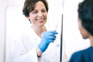 荷晶大学论文补习辅导