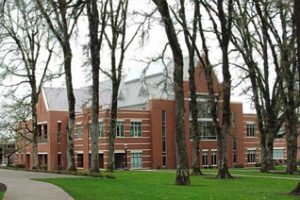 克拉克森大学论文补习辅导