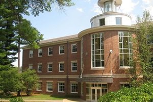 巴布森学院论文补习辅导