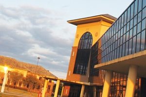 路易斯安那技术学院巴吞鲁日分校论文补习辅导