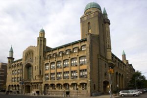 耶什华大学论文补习辅导