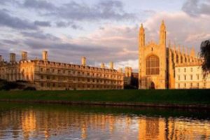 乔治亚州立大学论文补习辅导