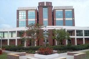 佛罗里达大西洋大学论文补习辅导