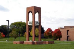 中田纳西州立大学论文补习辅导