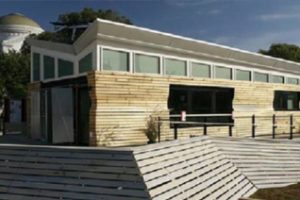 威斯康辛大学密尔沃基分校论文补习辅导