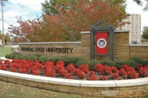 美国阿肯色州立大学论文补习辅导