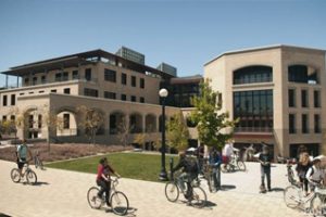 科罗拉多科技大学论文补习辅导