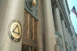 路易斯国家大学论文补习辅导