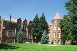 北亚利桑那大学论文补习辅导