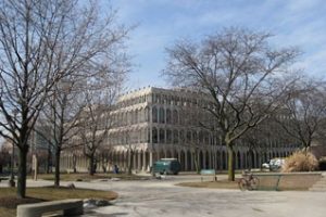 韦恩州立大学论文补习辅导