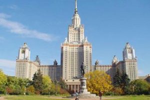 德克萨斯南方大学论文补习辅导