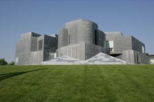 托莱多大学论文补习辅导