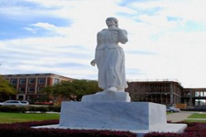 德州女子大学论文补习辅导