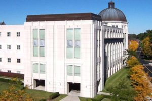 斯腾山大学论文补习辅导