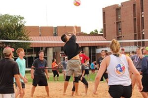 西北俄克拉荷马州立大学论文补习辅导