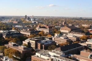 瓦尔登大学论文补习辅导