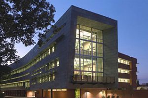 宾州州立大学帕克分校论文补习辅导