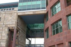 德克萨斯大学安东尼奥分校论文补习辅导