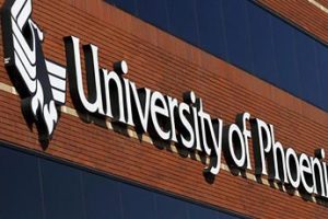 菲尼克斯大学论文补习辅导