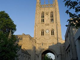 美国联合大学论文补习辅导