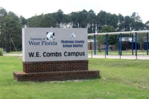 西佛罗里达大学论文补习辅导