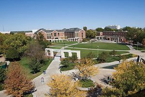 内布拉斯加大学奥马哈分校论文补习辅导