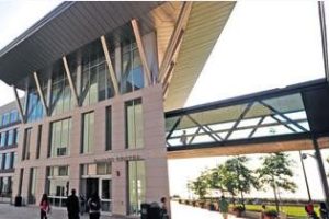 马萨诸塞大学波士顿分校论文补习辅导