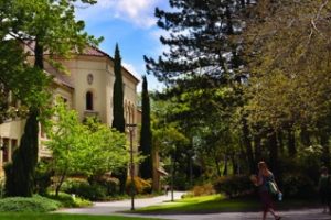 圣克劳德州立大学论文补习辅导