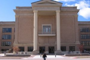 西德州农工大学论文补习辅导