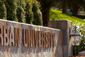 科尔万大学论文补习辅导