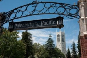 太平洋大学论文补习辅导