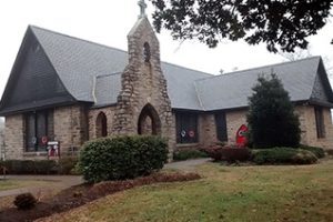 圣奥古斯丁大学论文补习辅导