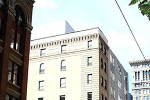 波音特帕克大学论文补习辅导