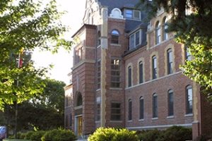 景轩大学论文补习辅导