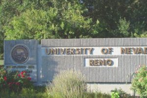内华达大学雷诺分校论文补习辅导