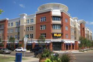 杰克逊州立大学论文补习辅导