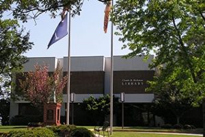 南卫斯里昂大学论文补习辅导